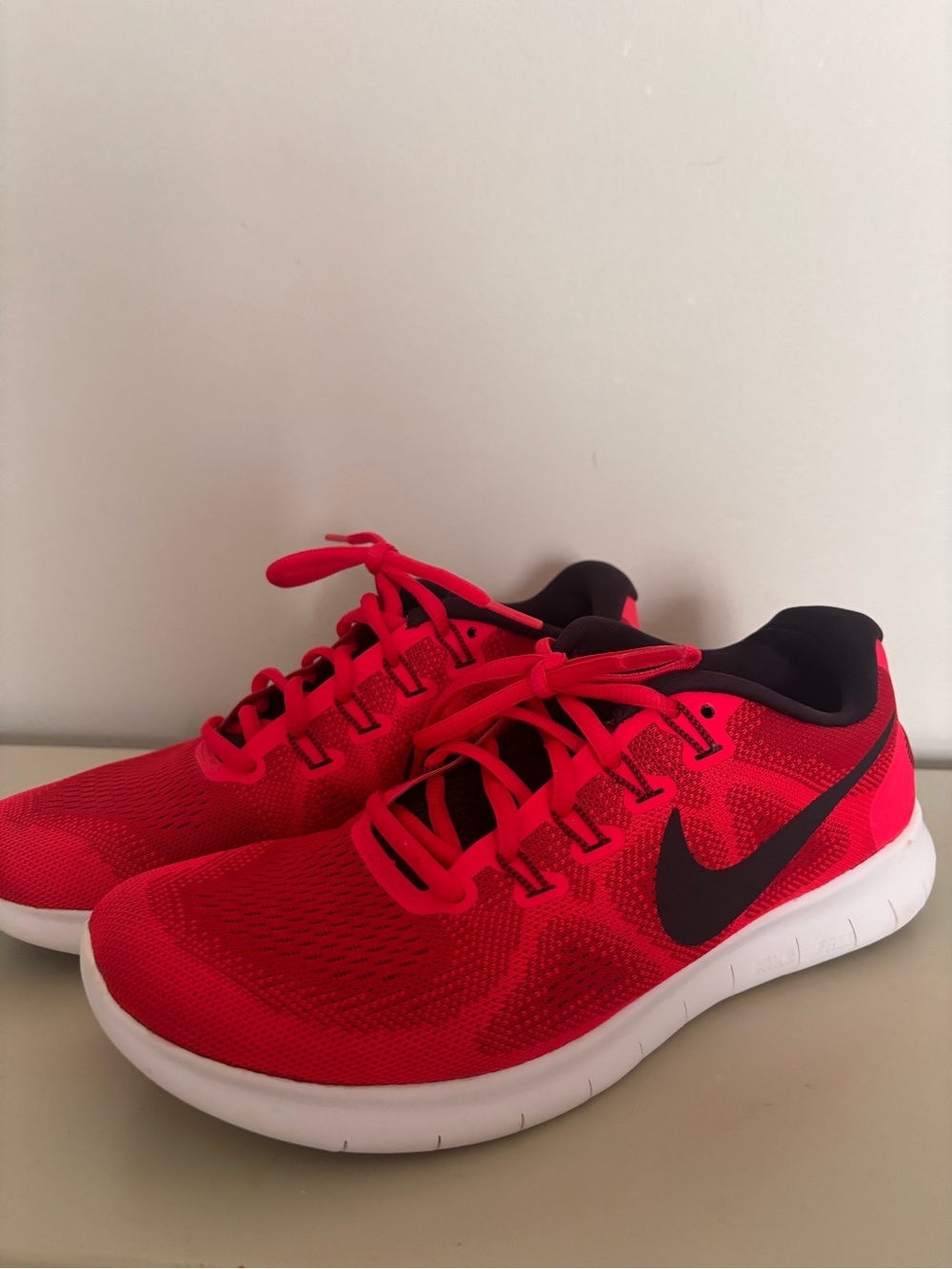 Nike Flex women’s size 6.5